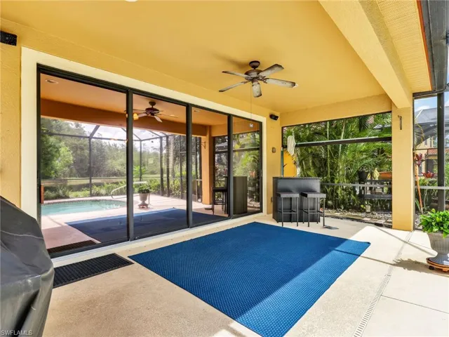 9162  River Otter  DR, Fort Myers, FL 33912