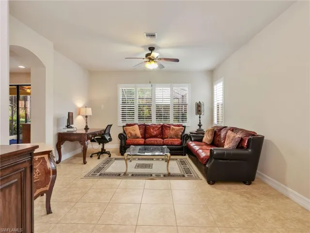 9162  River Otter  DR, Fort Myers, FL 33912