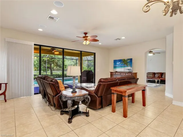 9162  River Otter  DR, Fort Myers, FL 33912