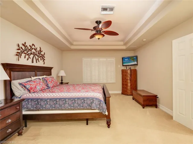 9162  River Otter  DR, Fort Myers, FL 33912