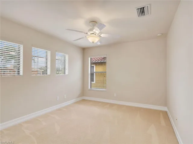 9162  River Otter  DR, Fort Myers, FL 33912