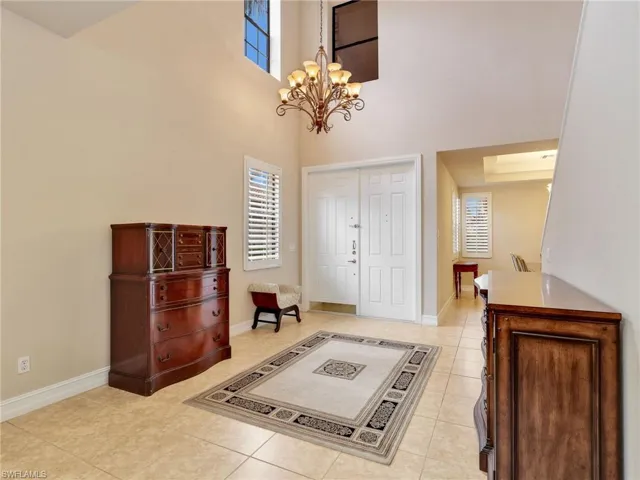 9162  River Otter  DR, Fort Myers, FL 33912