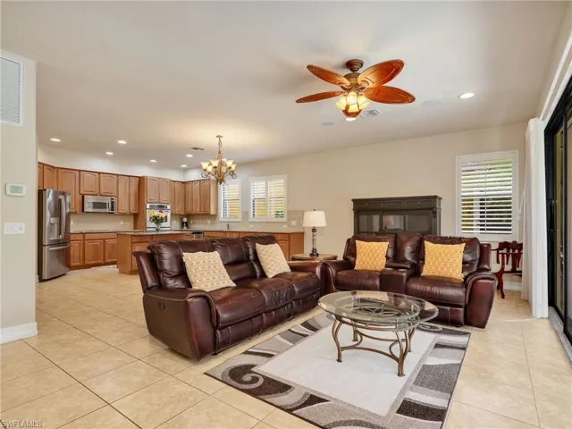 9162  River Otter  DR, Fort Myers, FL 33912