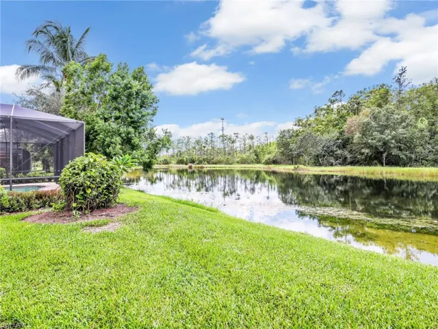 9162  River Otter  DR, Fort Myers, FL 33912
