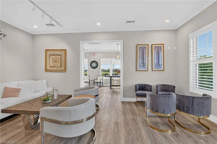 3754 Sapphire Cove Cir, Naples, Florida 34114