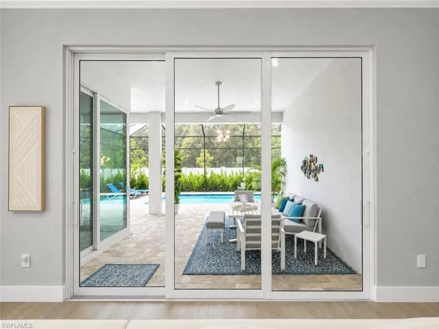 3754 Sapphire Cove Cir, Naples, Florida 34114