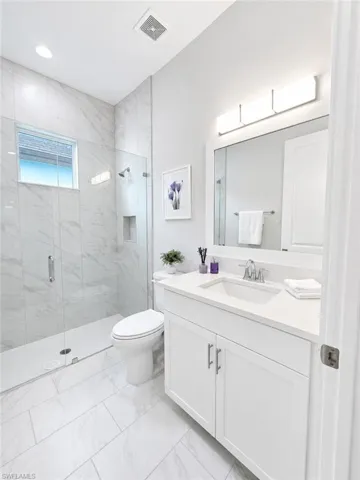 3754 Sapphire Cove Cir, Naples, Florida 34114