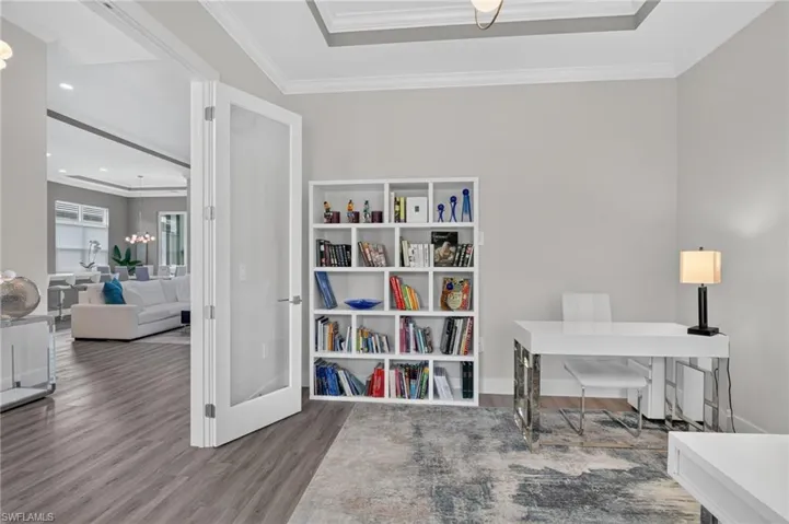 3754 Sapphire Cove Cir, Naples, Florida 34114