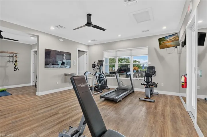 3754 Sapphire Cove Cir, Naples, Florida 34114