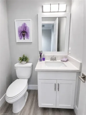 3754 Sapphire Cove Cir, Naples, Florida 34114