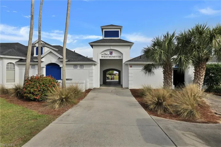 4707 Brixton Ct, Lehigh Acres, Florida 33973
