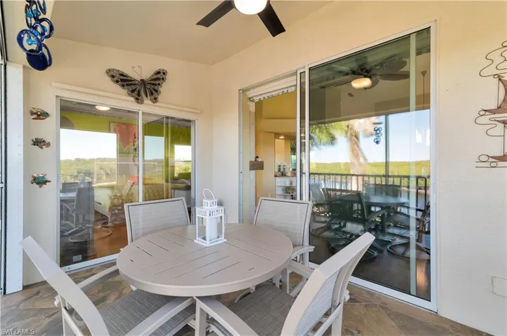 162 Newport Dr 1207, Naples, Florida 34114