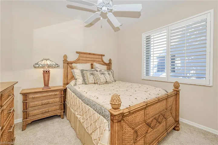 15652  Alton  DR, Fort Myers, FL 33908