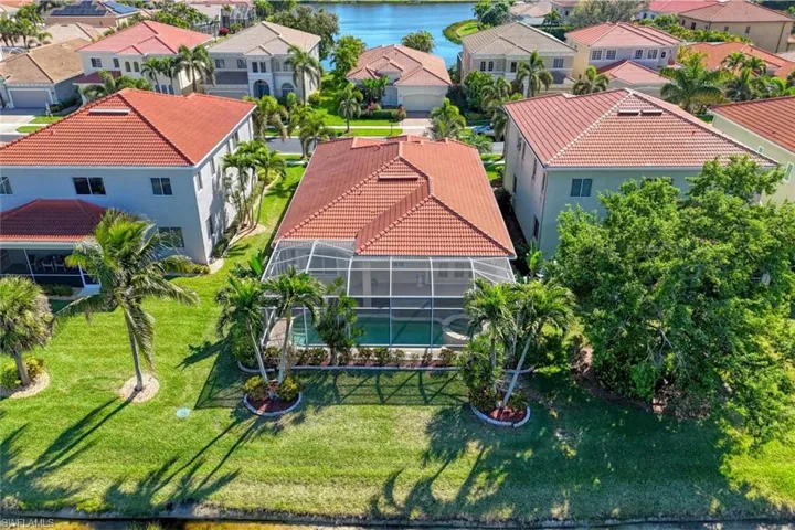 15652  Alton  DR, Fort Myers, FL 33908