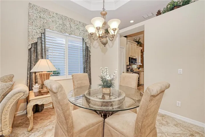 15652  Alton  DR, Fort Myers, FL 33908
