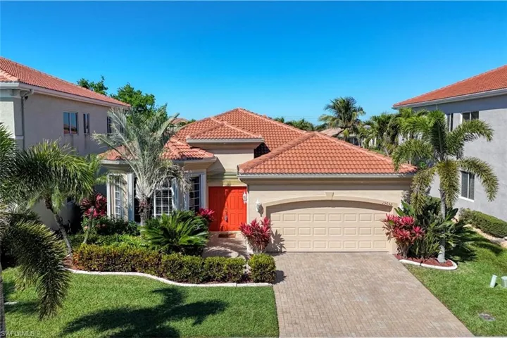 15652  Alton  DR, Fort Myers, FL 33908