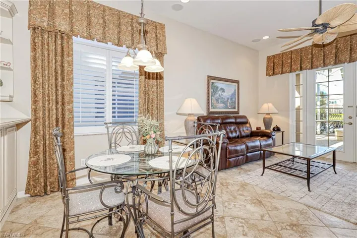 15652  Alton  DR, Fort Myers, FL 33908