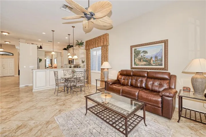 15652  Alton  DR, Fort Myers, FL 33908