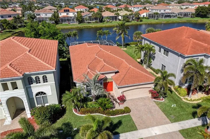 15652  Alton  DR, Fort Myers, FL 33908