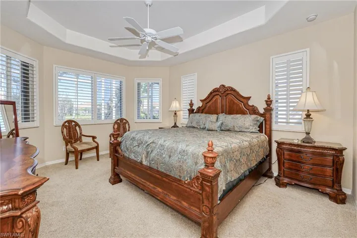 15652  Alton  DR, Fort Myers, FL 33908