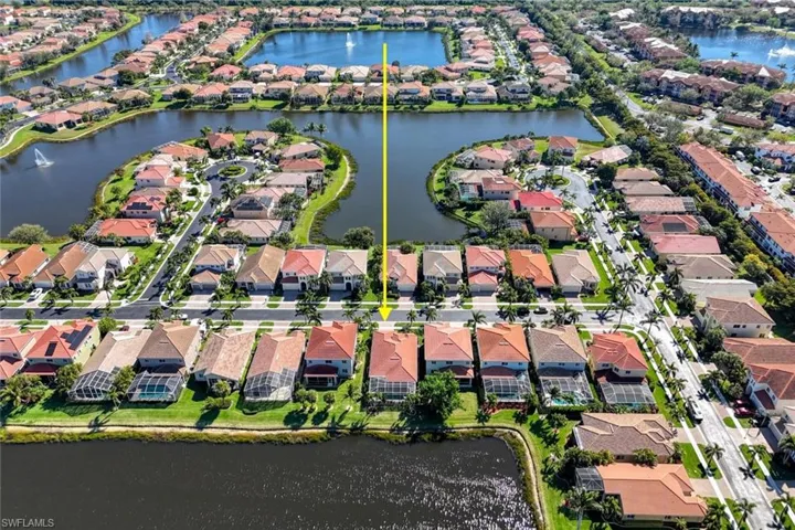 15652  Alton  DR, Fort Myers, FL 33908