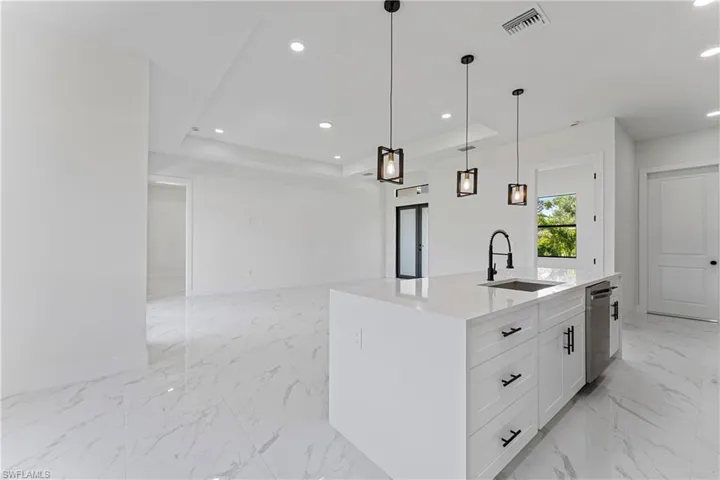 722 Phelps St E, Lehigh Acres, Florida 33974