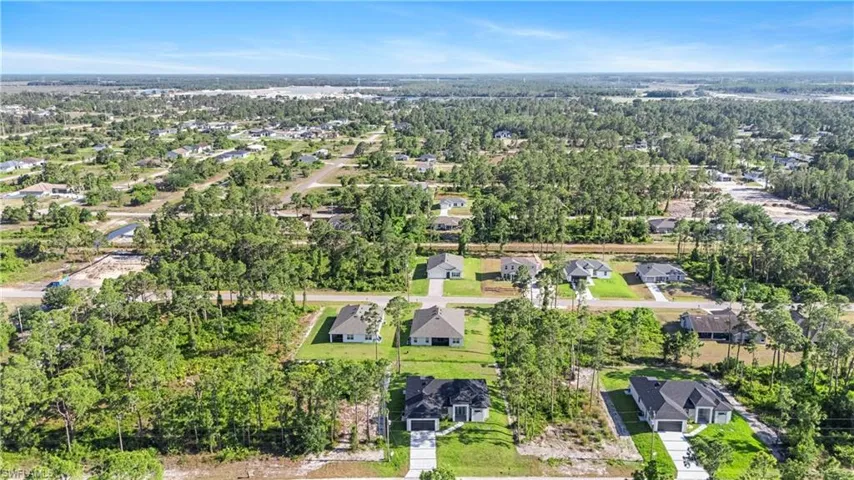 722 Phelps St E, Lehigh Acres, Florida 33974
