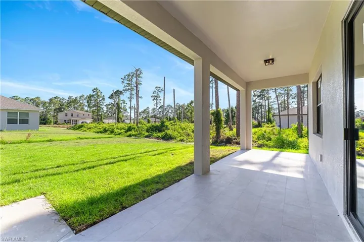 722 Phelps St E, Lehigh Acres, Florida 33974