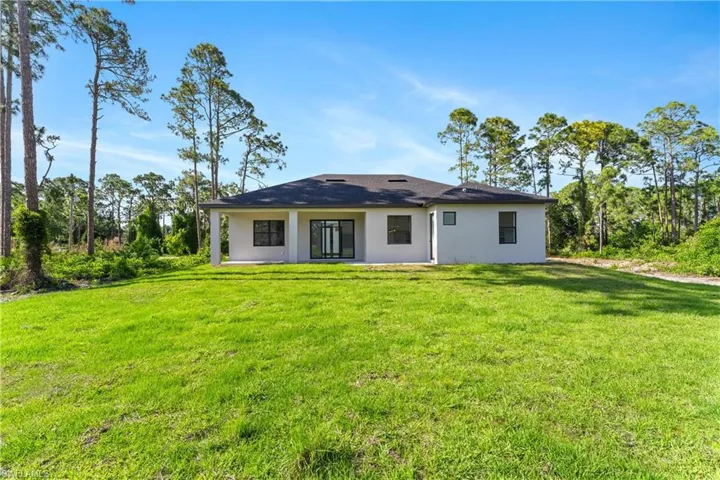 722 Phelps St E, Lehigh Acres, Florida 33974