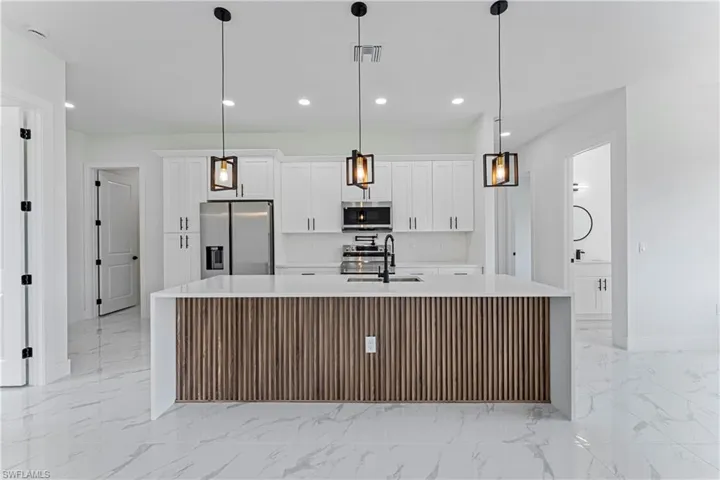 722 Phelps St E, Lehigh Acres, Florida 33974