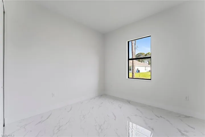 722 Phelps St E, Lehigh Acres, Florida 33974