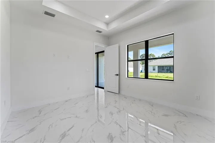 722 Phelps St E, Lehigh Acres, Florida 33974