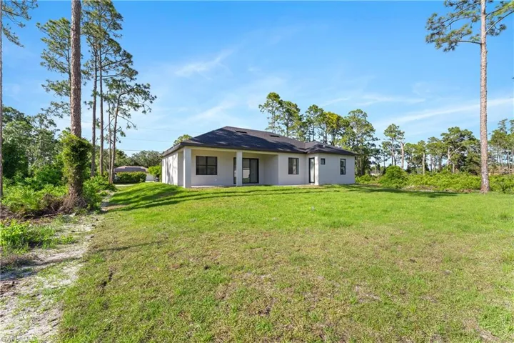 722 Phelps St E, Lehigh Acres, Florida 33974