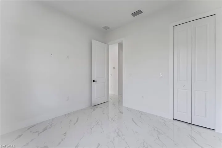 722 Phelps St E, Lehigh Acres, Florida 33974