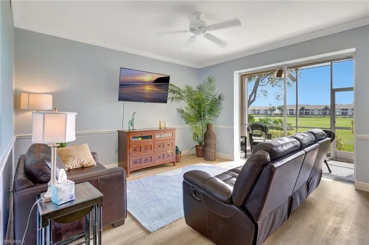 10255 Bismark Palm Way # 1313, Fort Myers Fl 33966