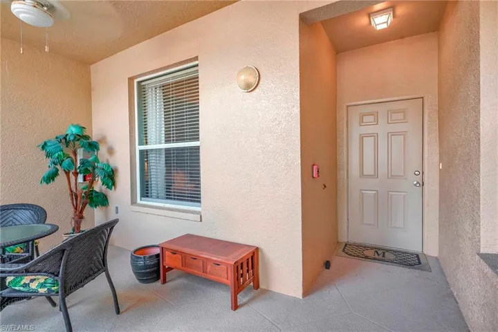 10255 Bismark Palm Way # 1313, Fort Myers Fl 33966