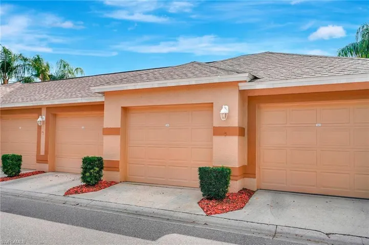10255 Bismark Palm Way # 1313, Fort Myers Fl 33966