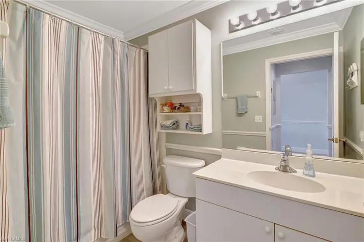 10255 Bismark Palm Way # 1313, Fort Myers Fl 33966