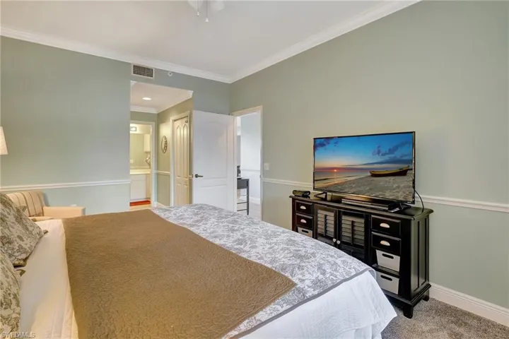 10255 Bismark Palm Way # 1313, Fort Myers Fl 33966