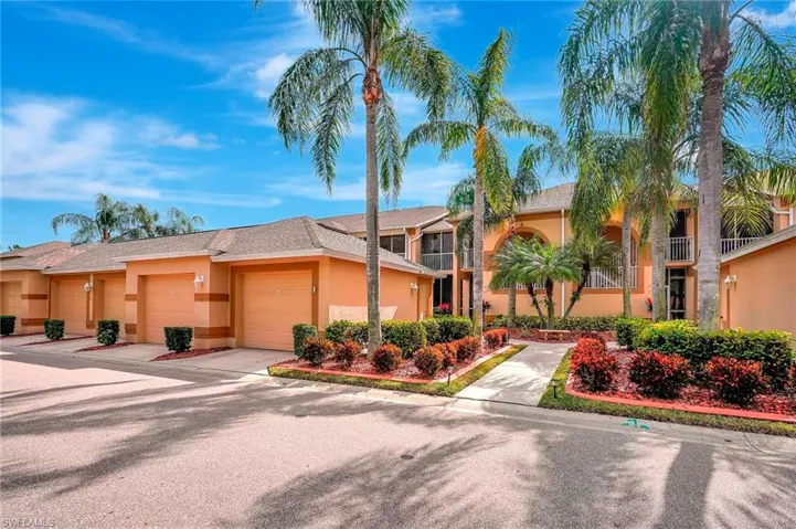 10255 Bismark Palm Way # 1313, Fort Myers Fl 33966