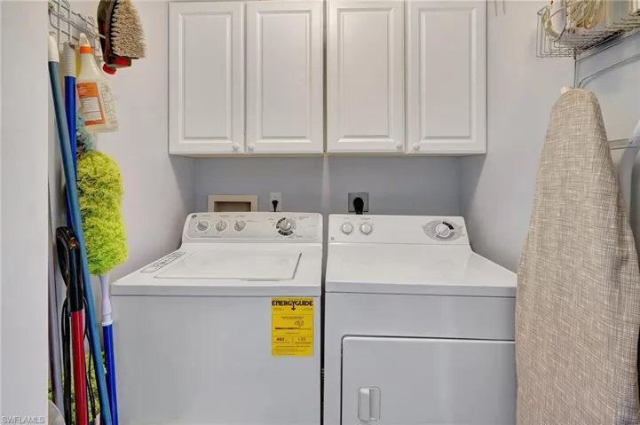 10255 Bismark Palm Way # 1313, Fort Myers Fl 33966