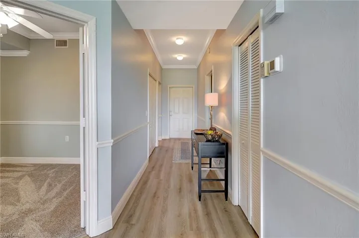 10255 Bismark Palm Way # 1313, Fort Myers Fl 33966