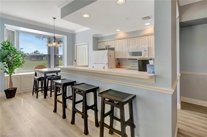 10255 Bismark Palm Way # 1313, Fort Myers Fl 33966