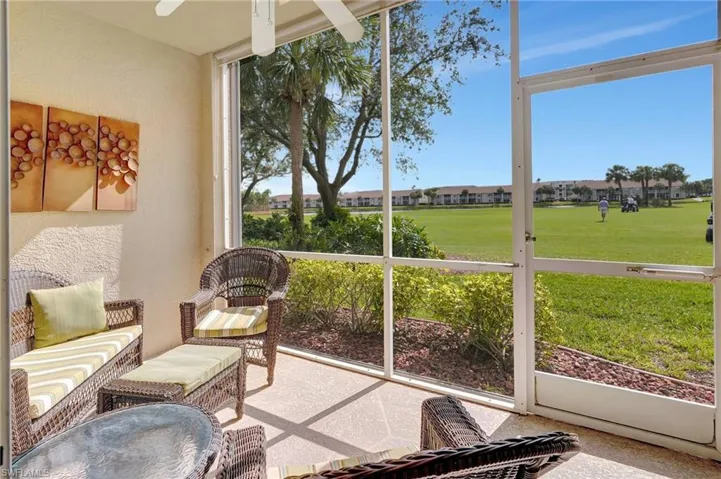 10255 Bismark Palm Way # 1313, Fort Myers Fl 33966
