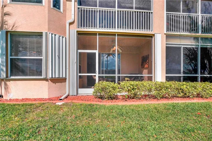 10255 Bismark Palm Way # 1313, Fort Myers Fl 33966