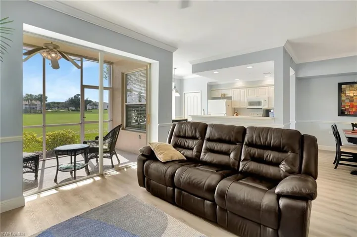 10255 Bismark Palm Way # 1313, Fort Myers Fl 33966