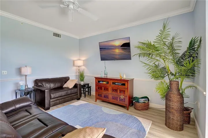 10255 Bismark Palm Way # 1313, Fort Myers Fl 33966
