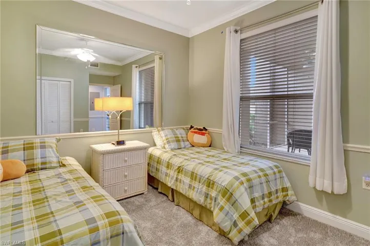 10255 Bismark Palm Way # 1313, Fort Myers Fl 33966