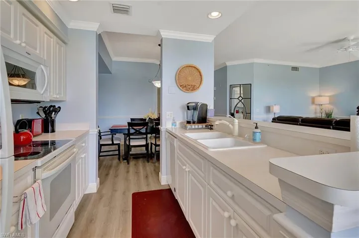 10255 Bismark Palm Way # 1313, Fort Myers Fl 33966