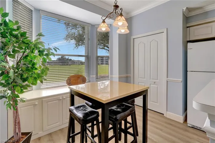 10255 Bismark Palm Way # 1313, Fort Myers Fl 33966